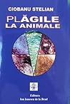 Plăgile la animale
