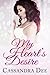 My Heart's Desire