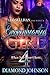 Brokenhearted Girl 4 by Diamond D. Johnson