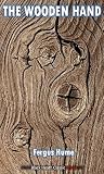 The Wooden Hand The Wooden Hand
