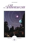 Alleanza (Italian Edition) Alleanza (Italian Edition)