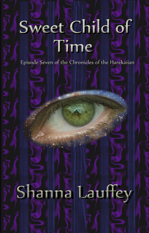 Sweet Child of Time