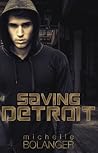 Saving Detroit