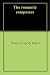 The romantic composers