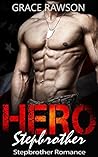 HERO Stepbrother: Stepbrother Romance HERO Stepbrother: Stepbrother Romance