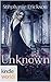 Unknown (Vampire Girl; The Unseen Vampire Girl #1)