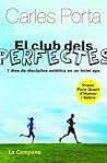 El club dels perfectes