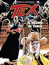 Tex - Il segno di Yama