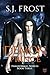 Demon Prince (Paranormal No...