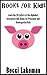 Books for Kids by Becci Lakeman