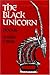 The Black Unicorn: Poems