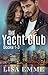 The Yacht Club