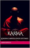 KARMA by Abhysheq Shukla
