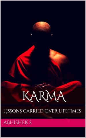 KARMA