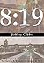 8 by Jeffrey Gibbs
