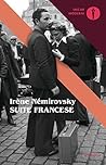 Suite francese
