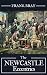 The Newcastle Eccentrics: A...
