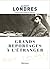 Grands reportages à l'étranger (Classiques Arthaud) (French Edition)