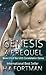 Genesis: A Prequel