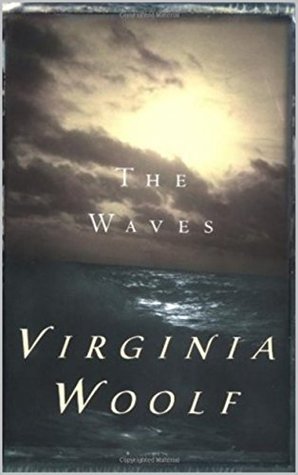 The Waves