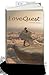 LoveQuest