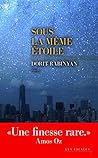 Sous la même étoile