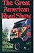 The Great American Road Show