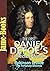 The First Daniel Defoe's Collected Works