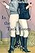 In the Tack Room: The riding school for the lost, hopeful and horny