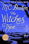 The Witches' Tree
