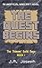 The Quest Begins: An Unofficial Minecraft Novel (The Thieves' Guild Saga Book 1)