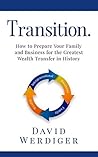 Transition: How t...