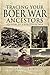 Tracing Your Boer War Ances...