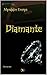 Diamante (Romanticamente M/...