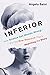 Inferior: How Science Got W...
