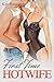 First Time Hotwife (Hotwife Romance Stories)