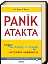 Panik Atakta- İla...