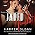 Jaded Hearts (Loaded Replay, #1)