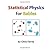 Statistical Physics for Babies
