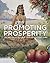 Promoting Prosperity: The A...