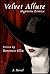 Velvet Allure: Hypnotic Erotica