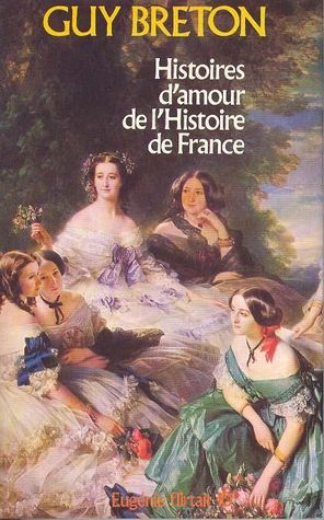 Du Second Empire à la Troisième République (Paperback)