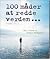 100 måder at redde verden