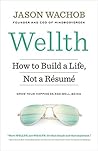 Wellth: How I Lea...