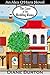 The Case of the Meddling Mama by Diane Burton The Case of the Meddling Mama by Diane Burton