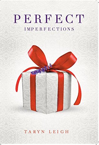 Perfect Imperfections (ebook)