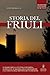 Storia del Friuli