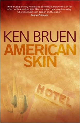 American Skin