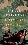 To Have and Have Not