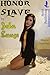 Honor Slave